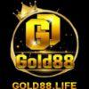 077fb4 gold88 logo